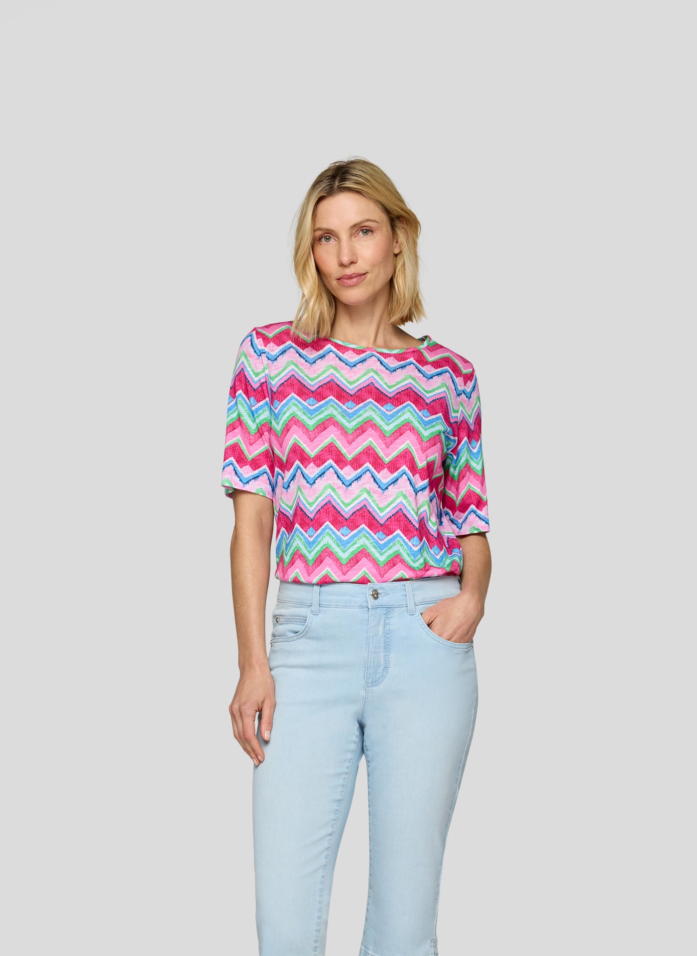 T-Shirt - 54-132351