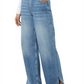 Jeans-Hose - 2154820