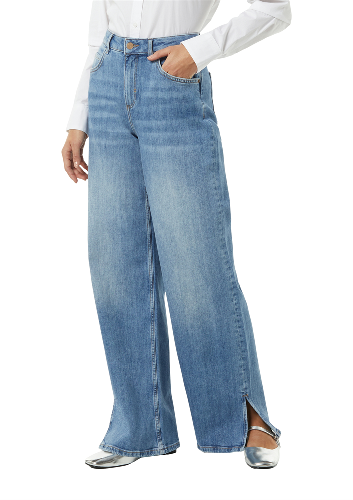 Jeans-Hose - 2154820