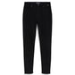 TILLAA SKINNY JEAN - 30007576