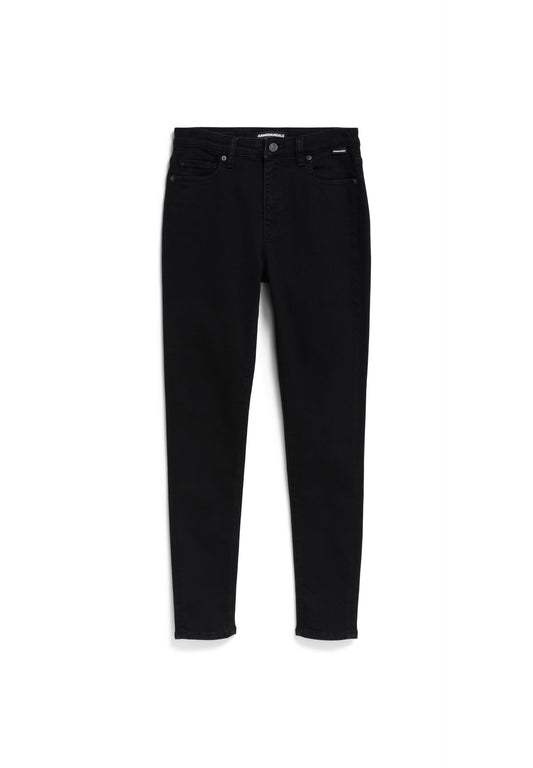 TILLAA SKINNY JEAN - 30007576