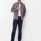 STYLE.HAROLD P - 74-0107 74422600