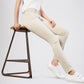DREAM SKINNY - 0355L540200