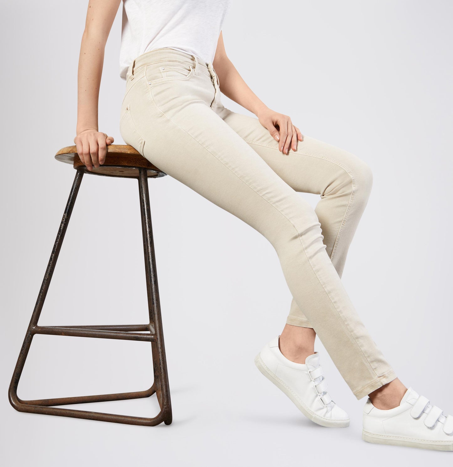 DREAM SKINNY - 0355L540200