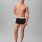 3P LOW RISE TRUNK - 0000U2664G