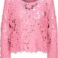 Pullover - 410237