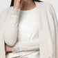 Strickjacke - 809928