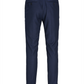 JPRSOLARIS TROUSER NOOS - 12141112