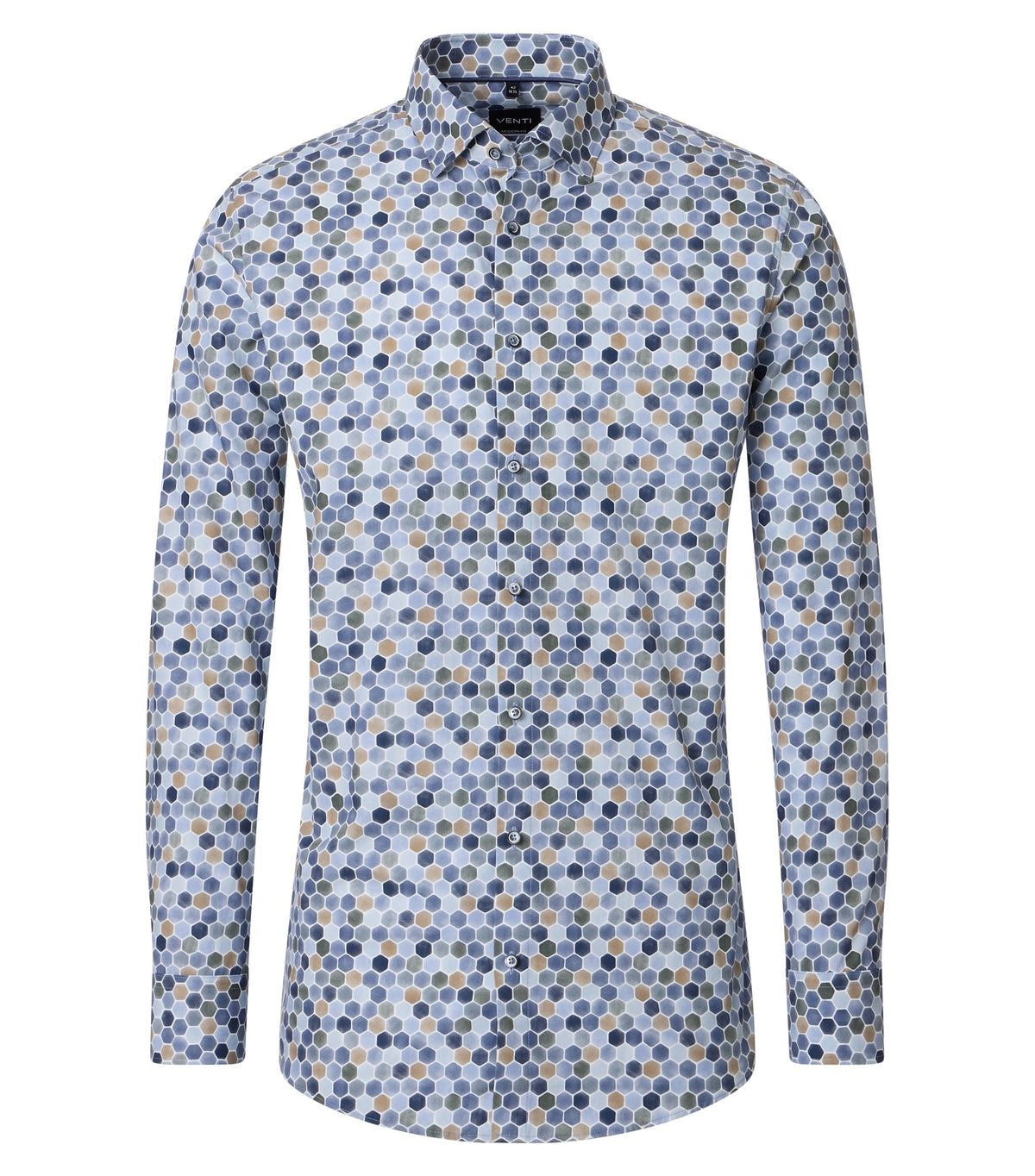 U.B.D. Modern Fit - 226110980