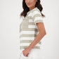 T-Shirt - 409921