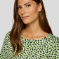 T-Shirt - 55-111353