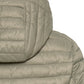 Jackets - 9E50320060