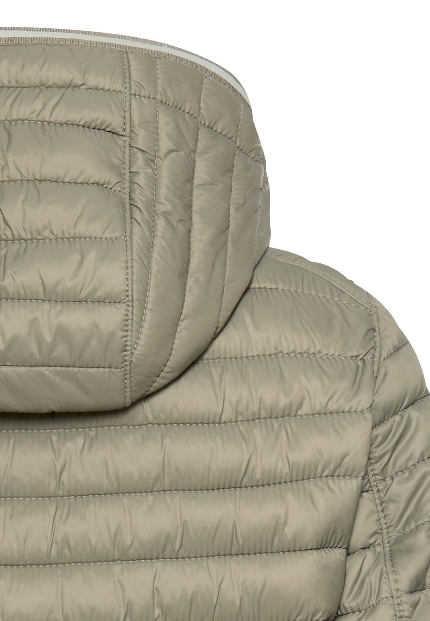 Jackets - 9E50320060
