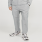 JPSTWILL JJCLOUD SWEAT PANTS NOOS - 12253727