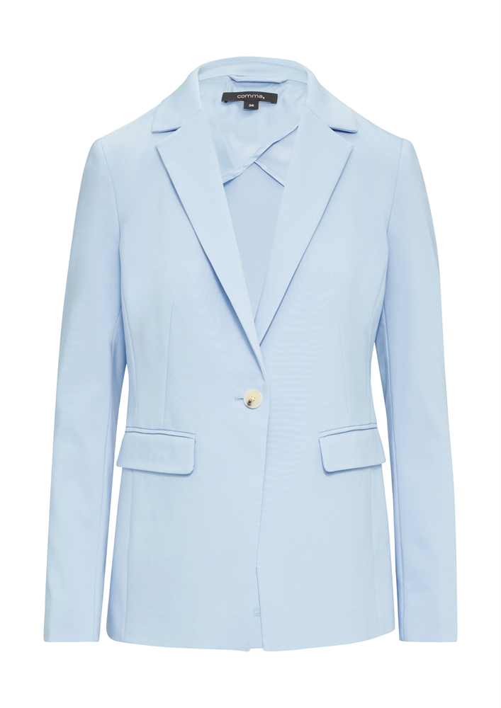 Indoor-Blazer - 2161940