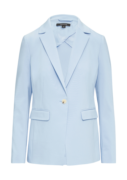 Indoor-Blazer - 2161940