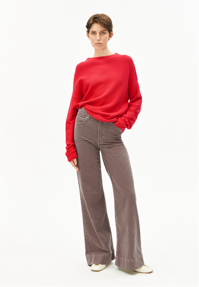 MERINAA LINKS LINKS - 30005155