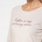 Pullover - 810472