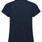Shirt Kurz 1/2 Arm - 29161705