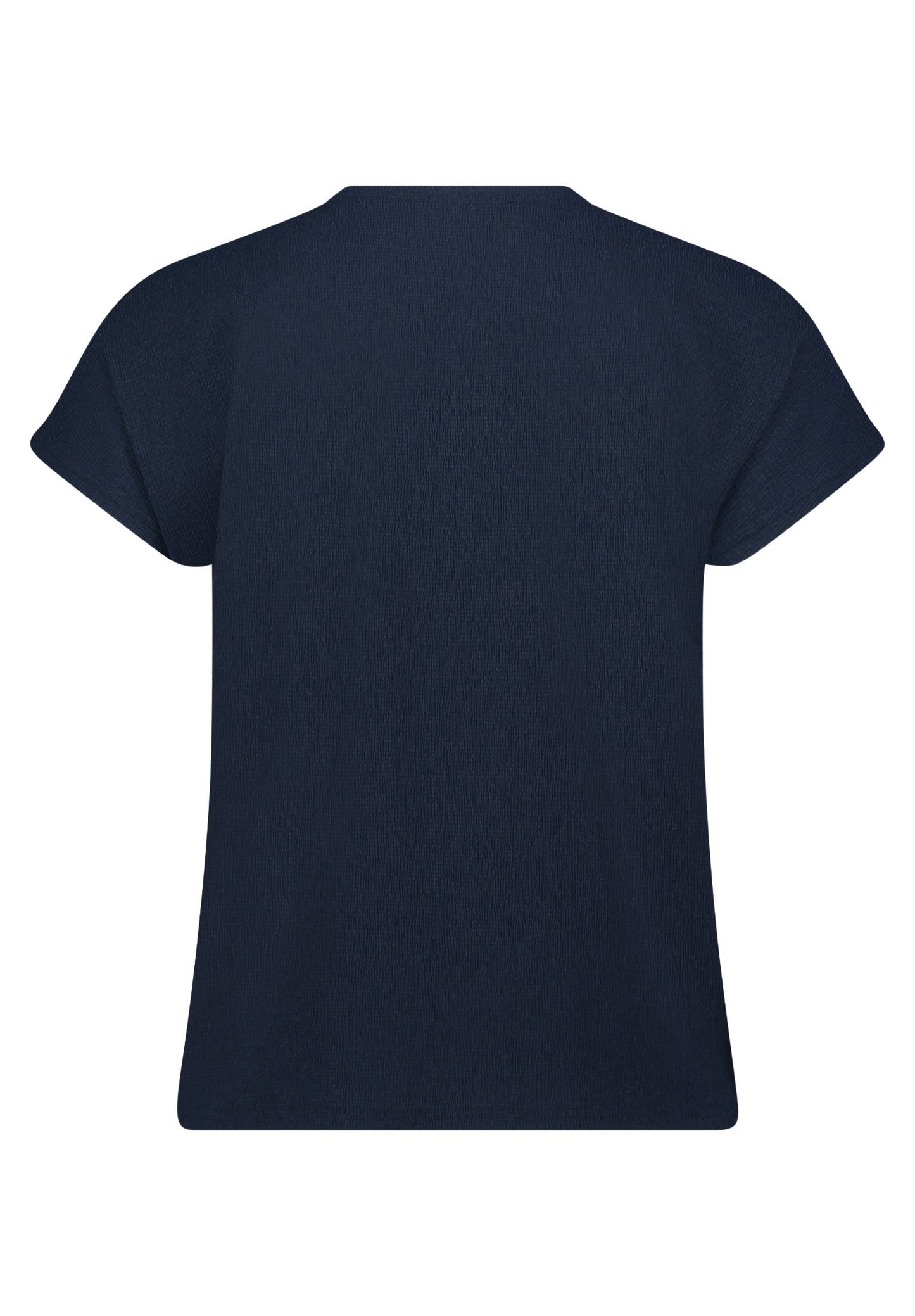 Shirt Kurz 1/2 Arm - 29161705