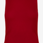 Strickpullover Kurz ohne Arm - 110-10003992