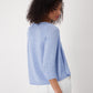Strickjacke - 409951
