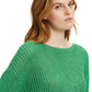 Strickpullover Kurz 3/4 Arm - 50662490