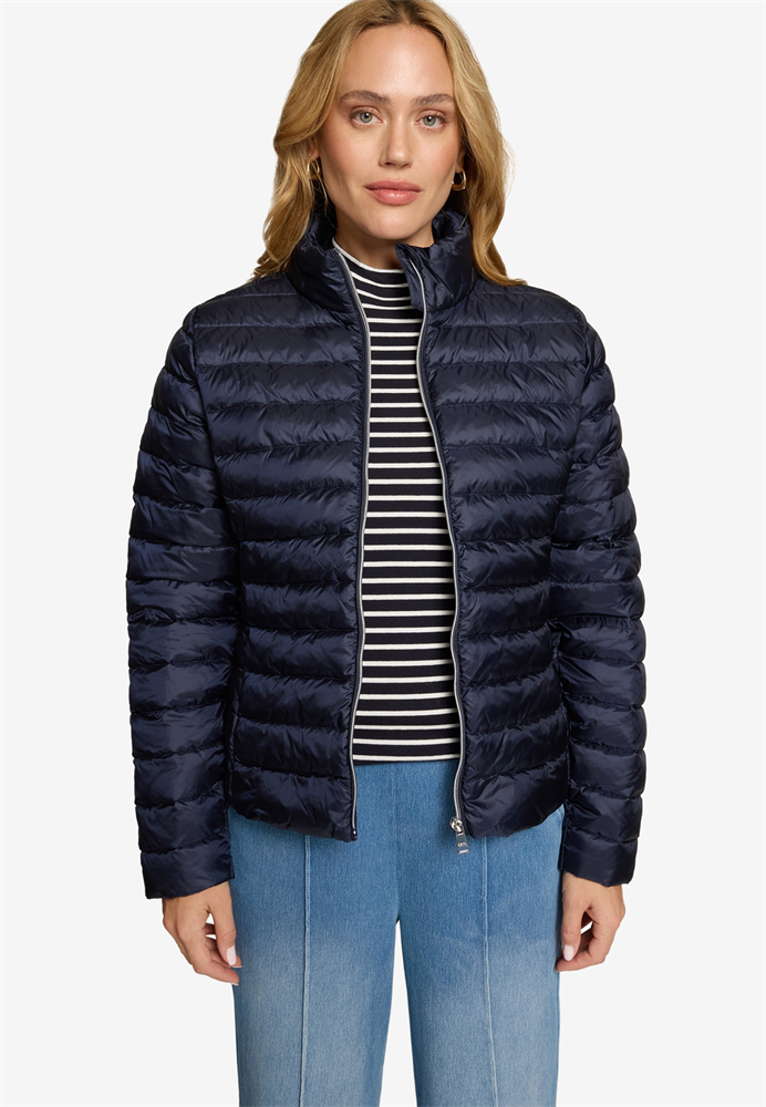 Jacke Watte - 110-10003685