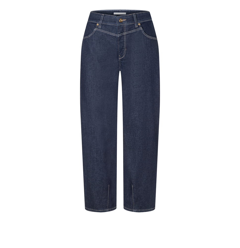 BOBBIE - 0387L312290