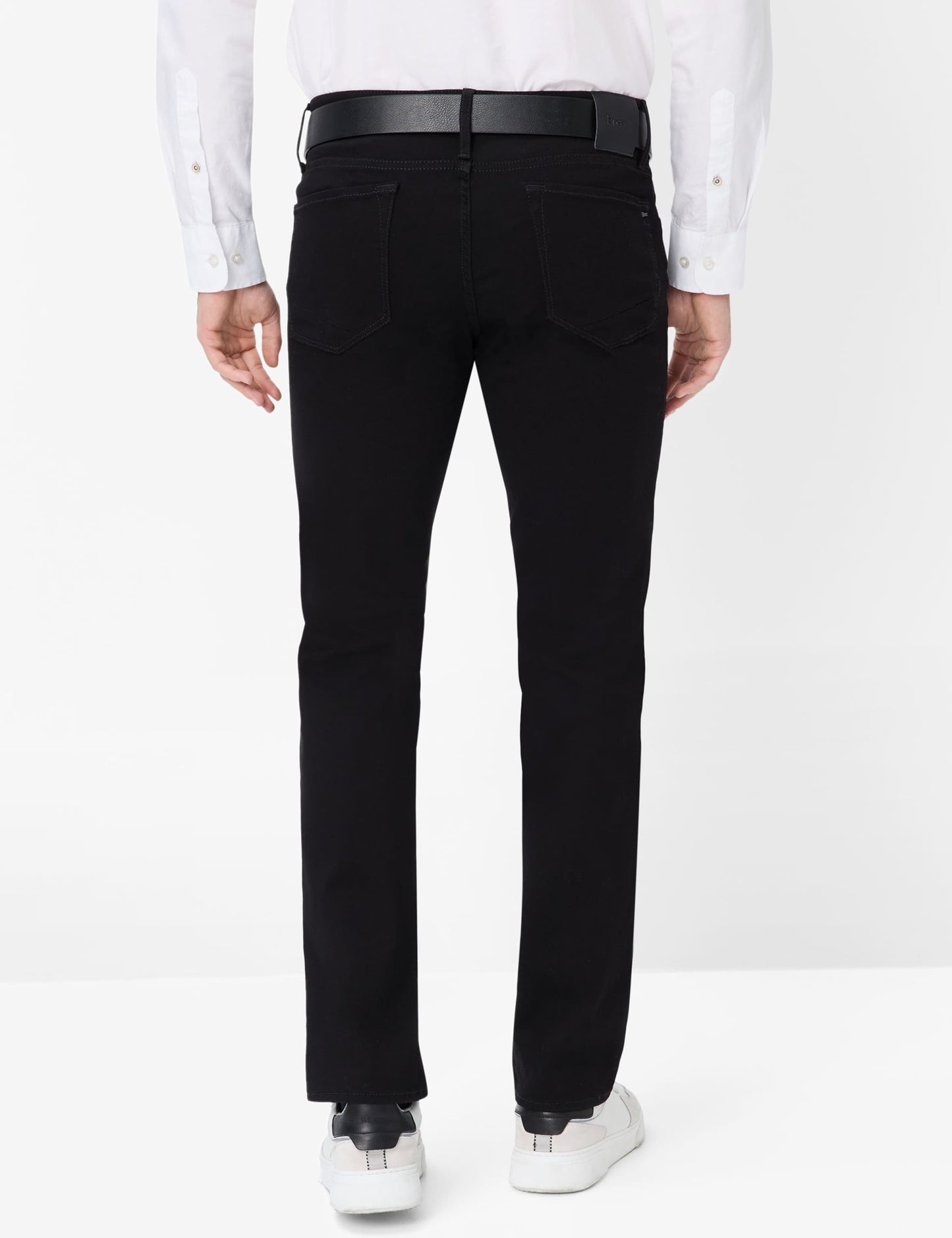 STYLE.CHUCK - 80-6000 07960020