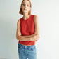 RAFALAA LINO - 30007252