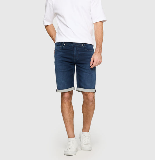 Jogn Bermuda - 0994L056200