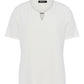 NOSBlusenshirts - NOS716426