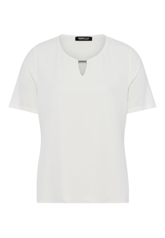 NOSBlusenshirts - NOS716426