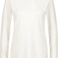 Pullover - 808868