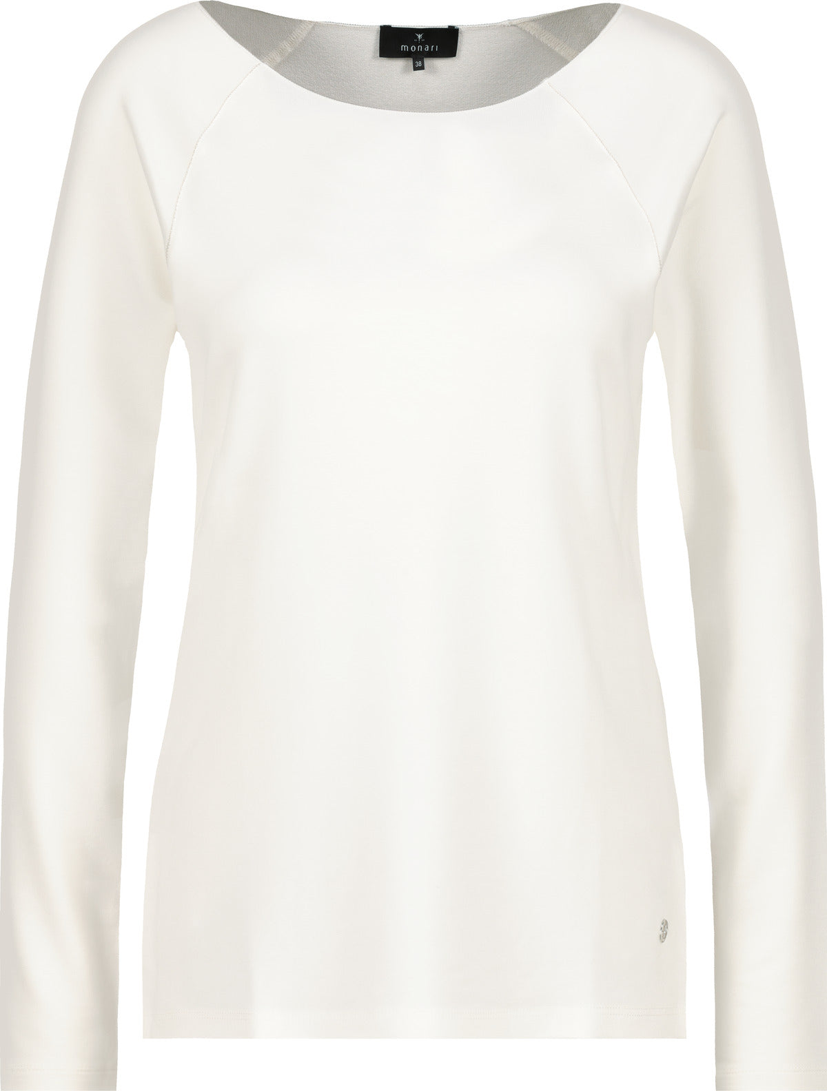Pullover - 808868
