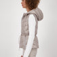 Weste - 809164