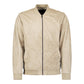Hr. Jacke/Blouson - 3163 02 13
