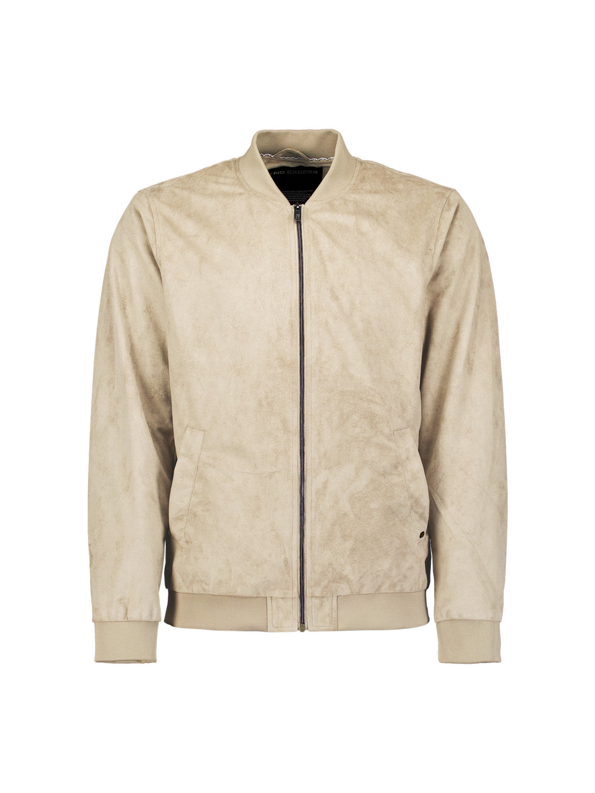 Hr. Jacke/Blouson - 3163 02 13
