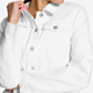 Blazerjacke Kurz 1/1 Arm - 110-10003894