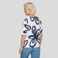 T-Shirt - 54-223351