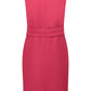 Kleid Kurz ohne Arm - 51934467