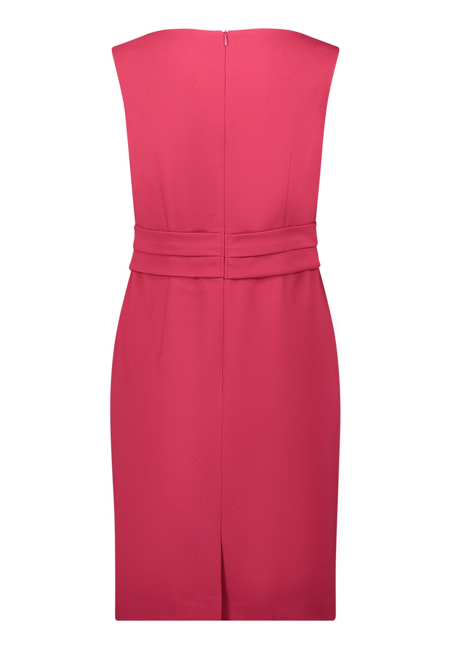 Kleid Kurz ohne Arm - 51934467