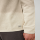 JJEHILL KNIT CREW NECK NOOS - 12157321