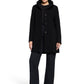 Jacke Wolle - 95506107