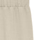 VMHALI HW STRAIGHT PANTS JRS GA BOO - 10339404