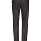 Hose/Trousers CG Sascha - 70-060N0 / 332023