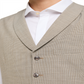 Weste/Waistcoat CG Warren - 20.079S1 / 342053