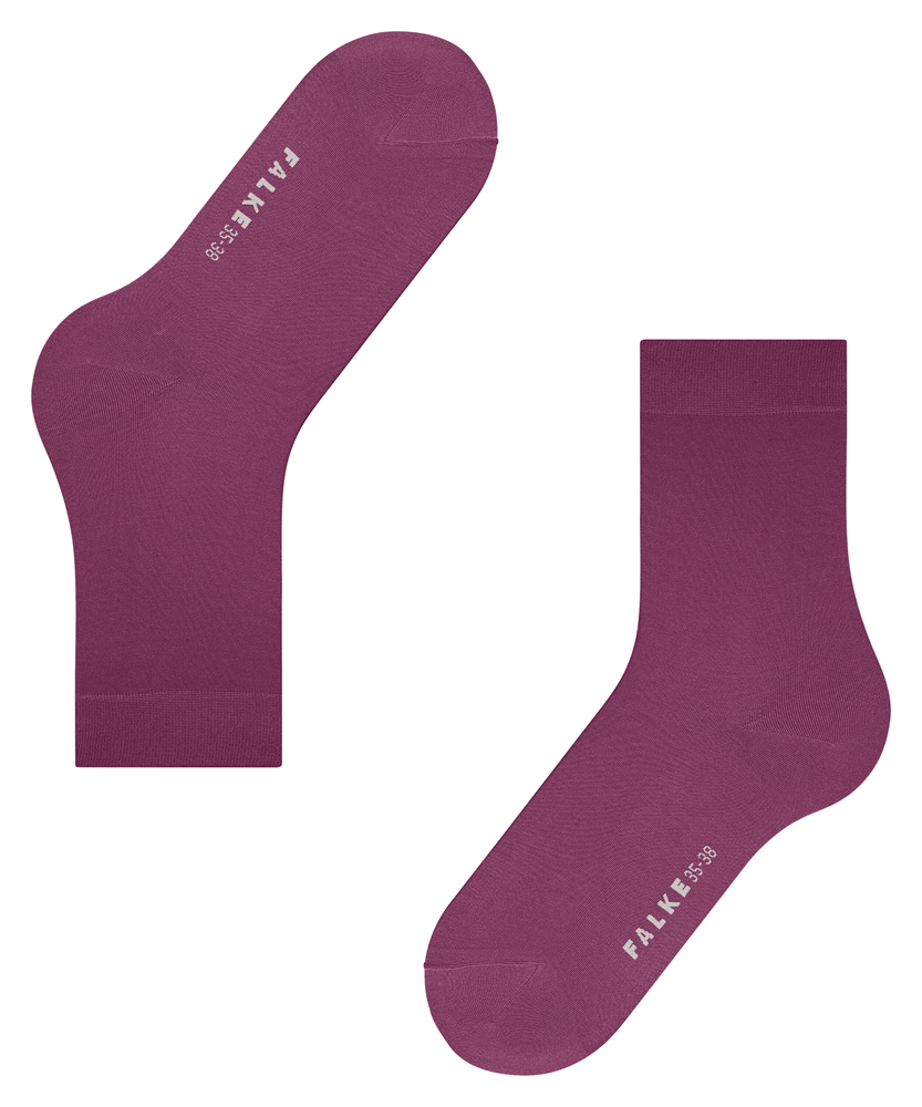 FALKE Cotton Touch SO - 47105