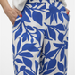 VMEASY JOY HW CULOTTE PANTS WVN GA - 10308013